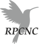 RPCNC